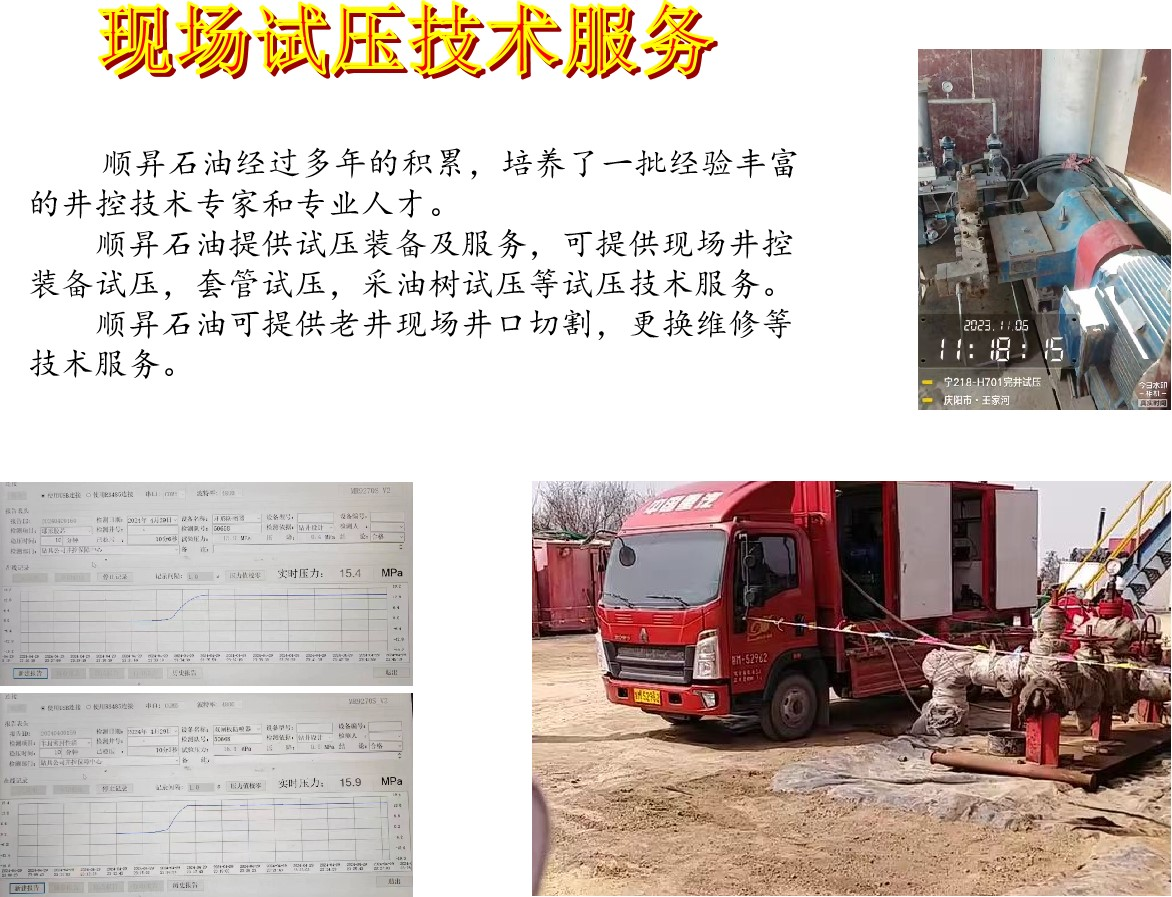 盘锦顺昇石油技术有限公司