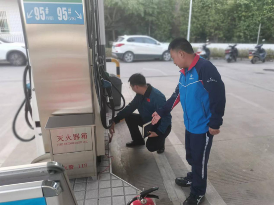 中恒安