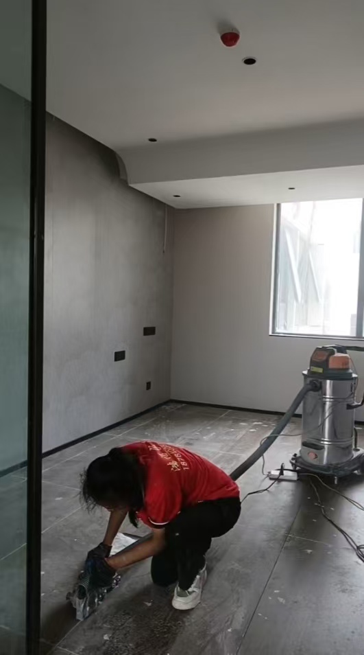 美缝美容胶