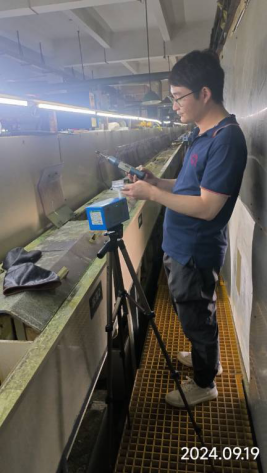 信息公示