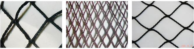 Warp Knitting Machine
