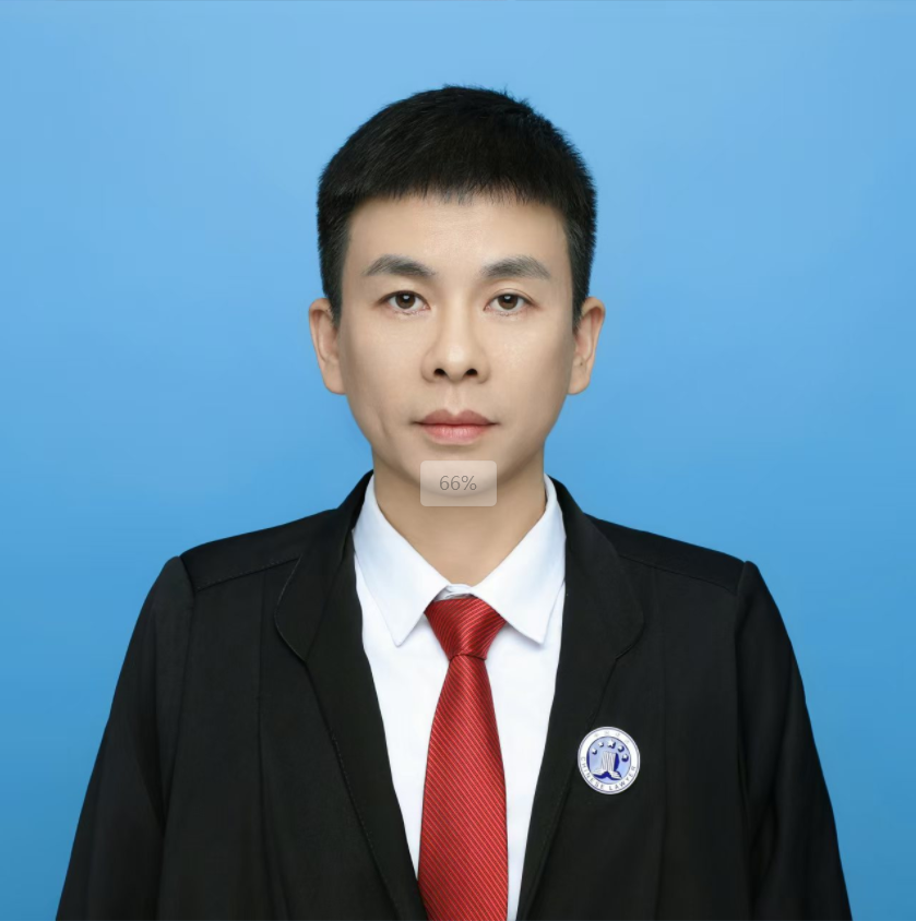 湛江律师