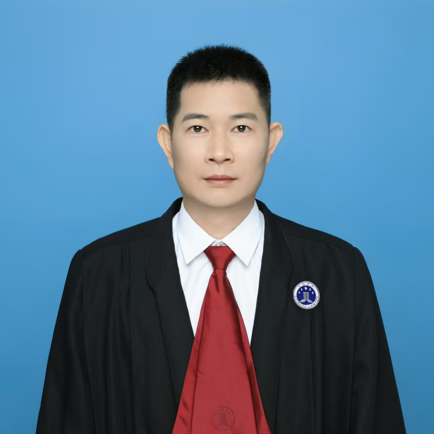 湛江律所