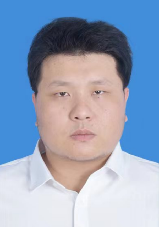 湛江律所