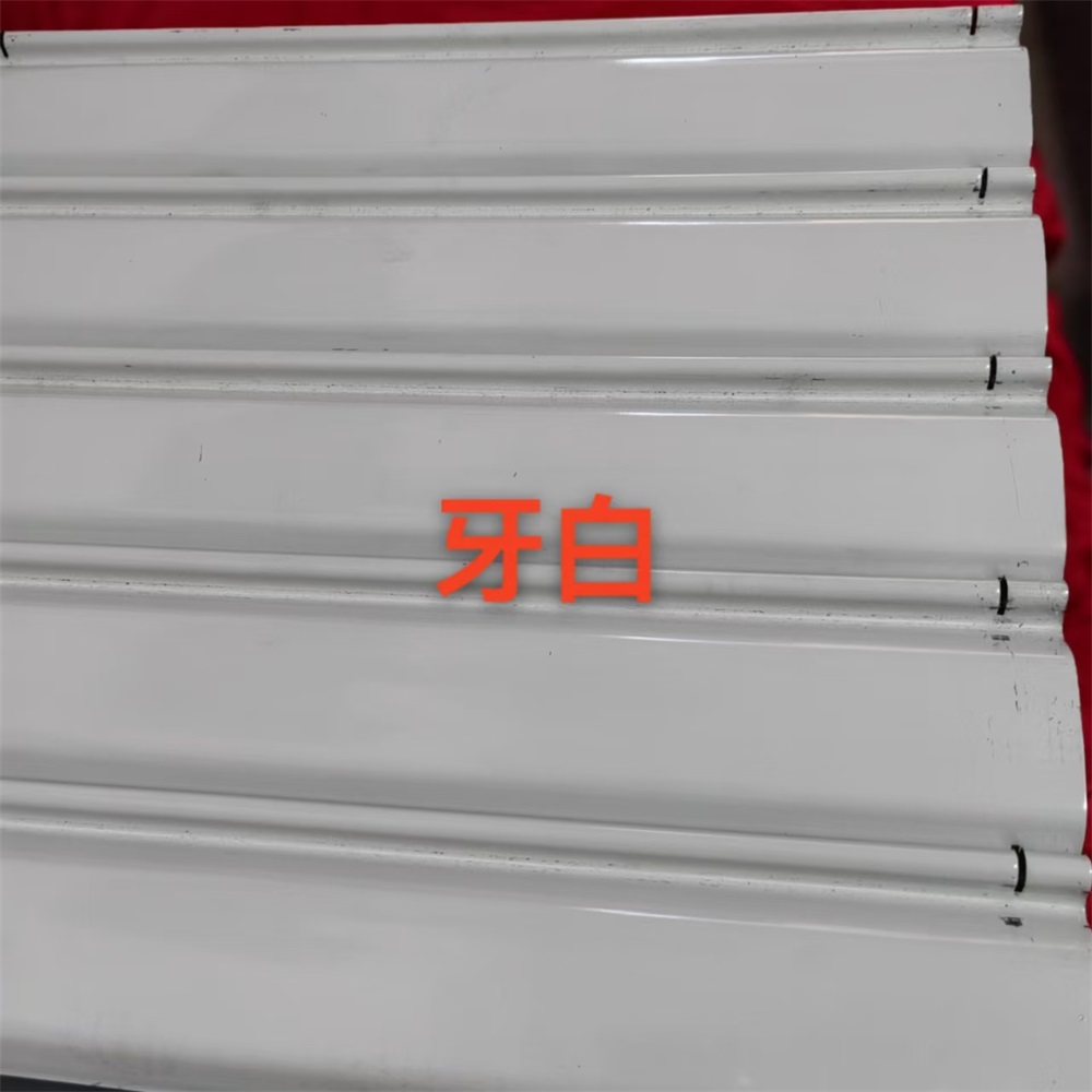 抗风门