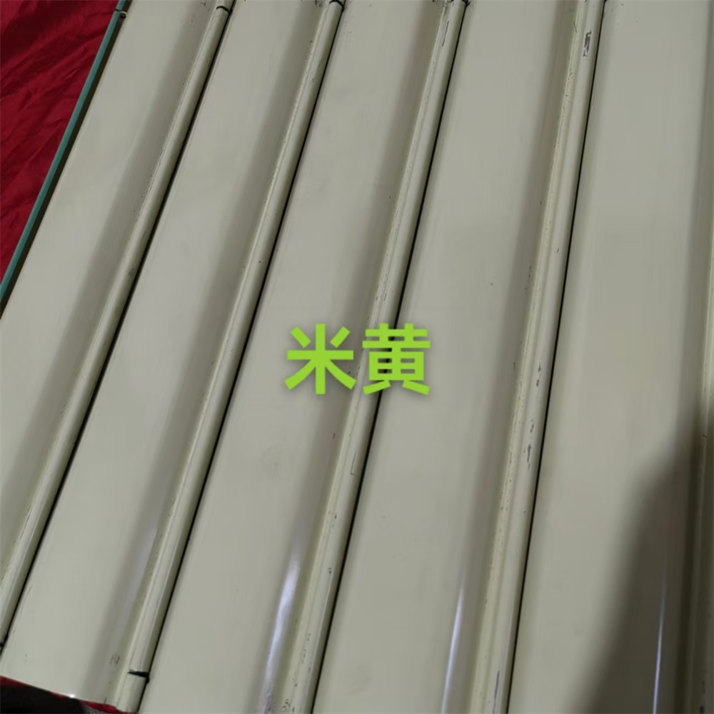抗风门