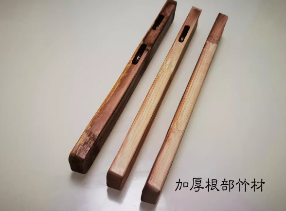 百华-金 钱板