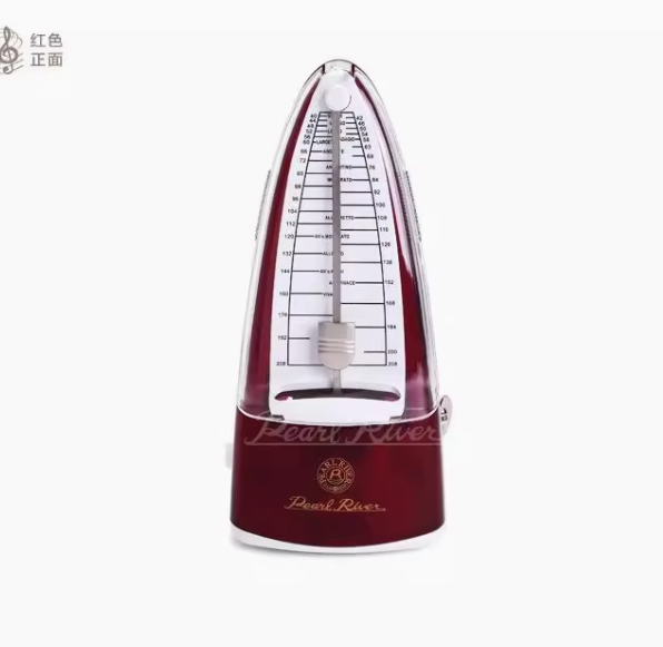 节拍器