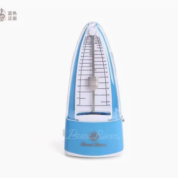节拍器