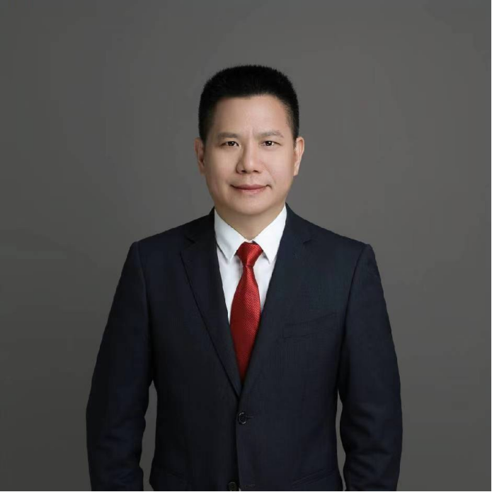 湛江律师服务