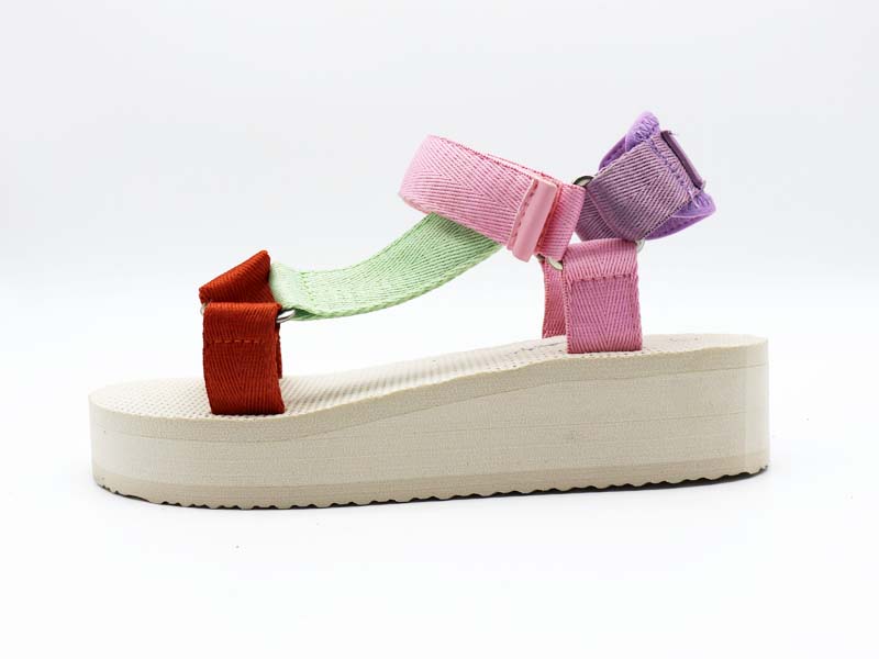 linlong  shoes