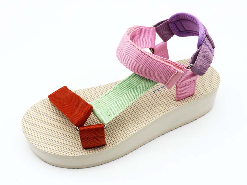 linlong  shoes
