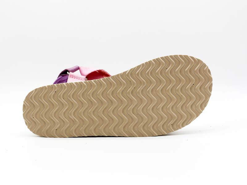 linlong  shoes