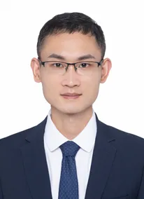 新材料
