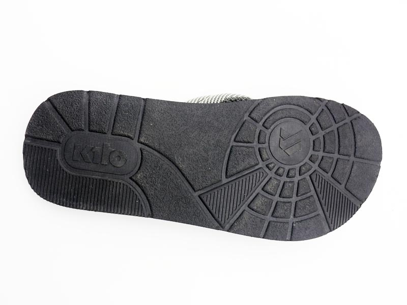 linlong  shoes