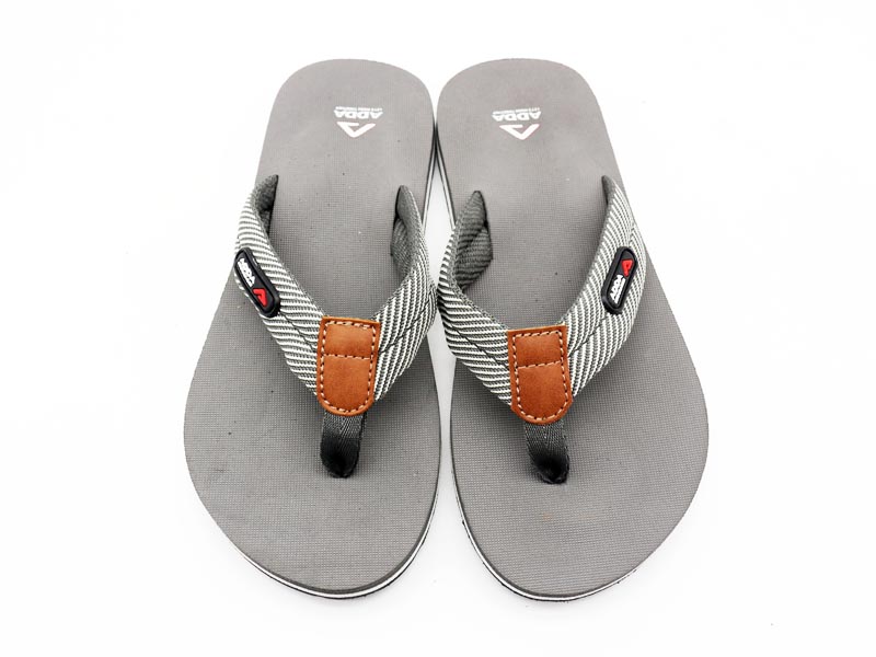 linlong  shoes