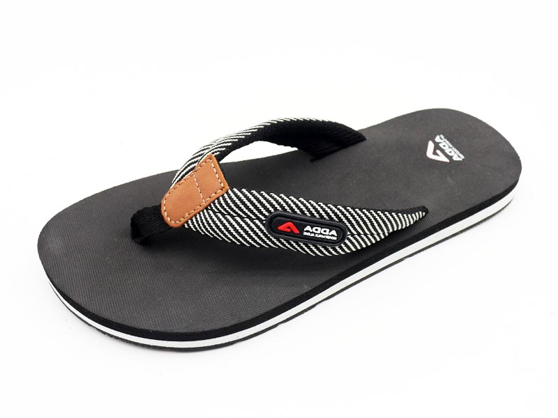 linlong  shoes