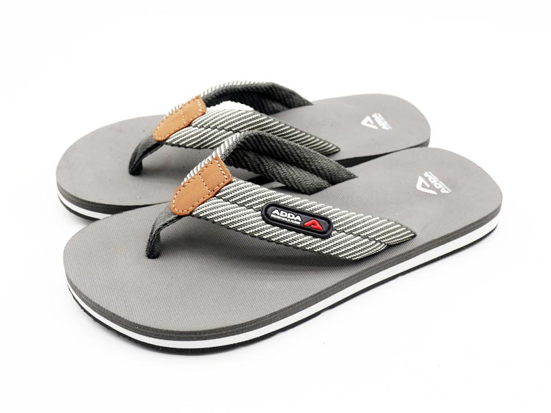 linlong  shoes