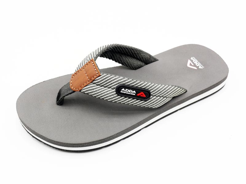 linlong  shoes