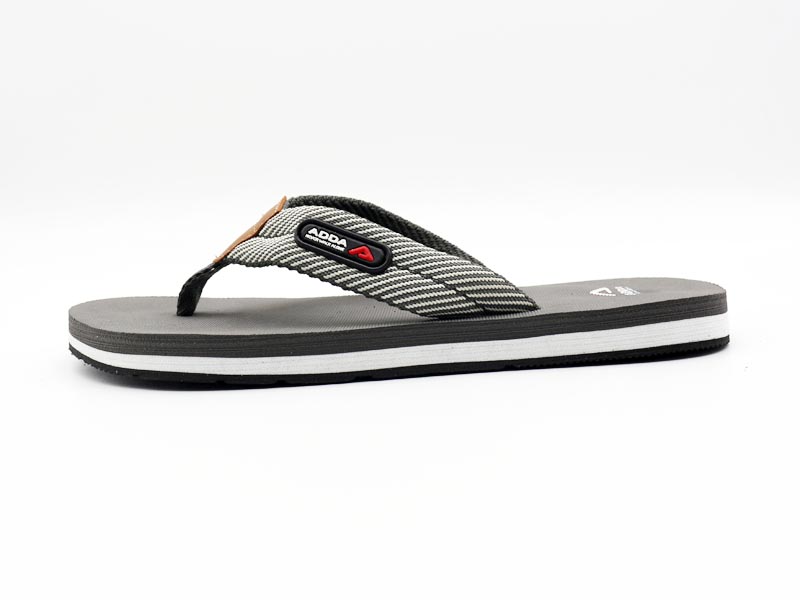 linlong  shoes
