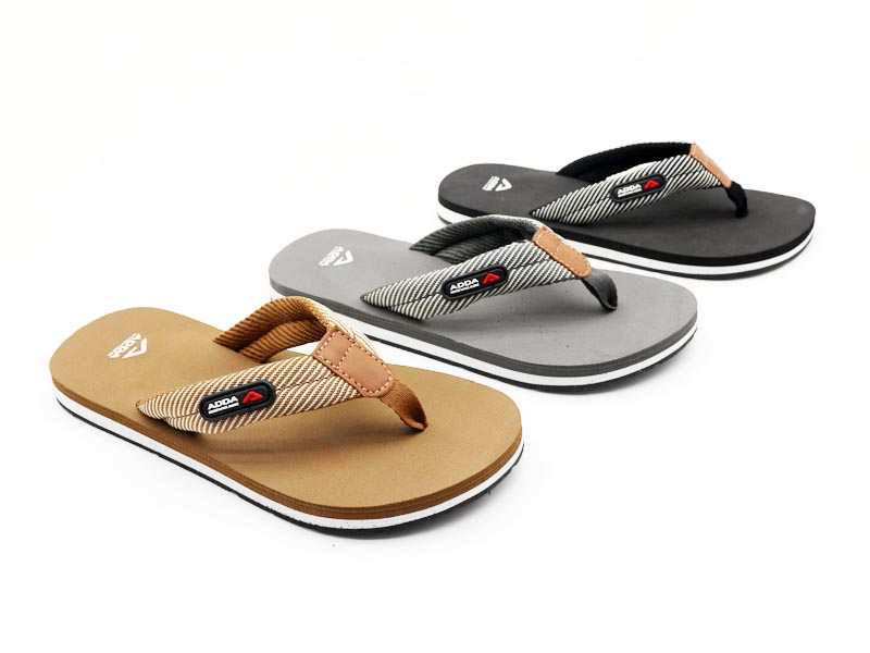 linlong  shoes
