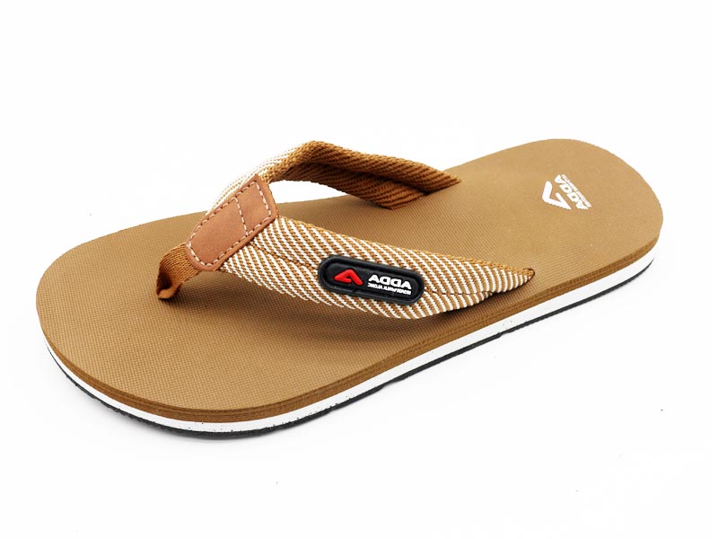 linlong  shoes