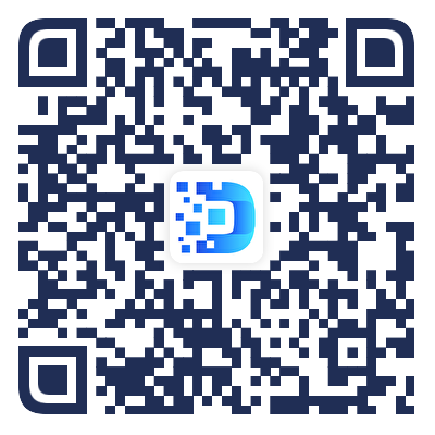 亿埃临客APP