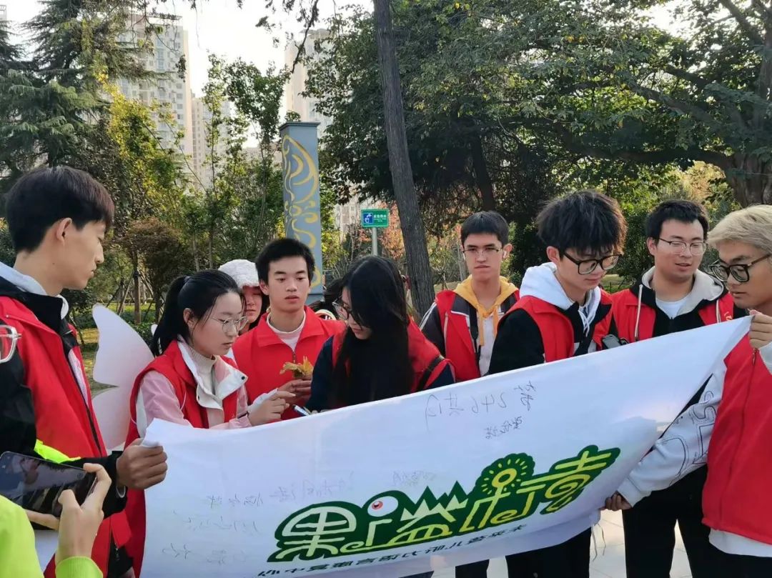 听障儿童