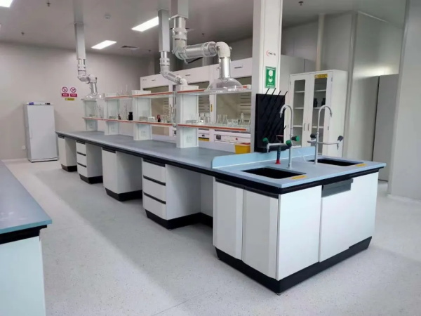 【嘉鸿通实验室】实验室百科▕▕ 持续低温！冬季实验室安`全注意事项！