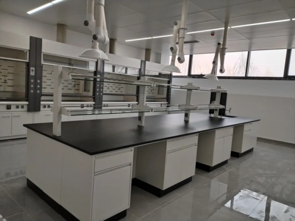 【嘉鸿通实验室】实验室百科▕▕ 持续低温！冬季实验室安`全注意事项！