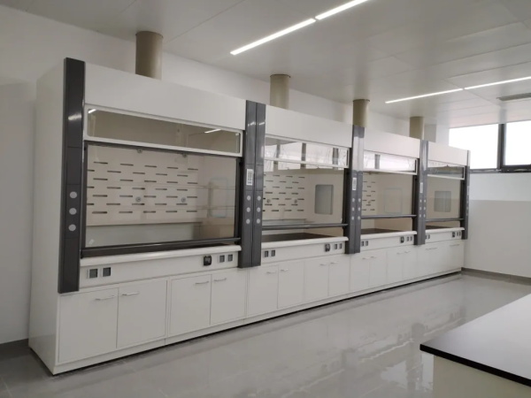 【嘉鸿通实验室】实验室百科▕▕ 持续低温！冬季实验室安`全注意事项！