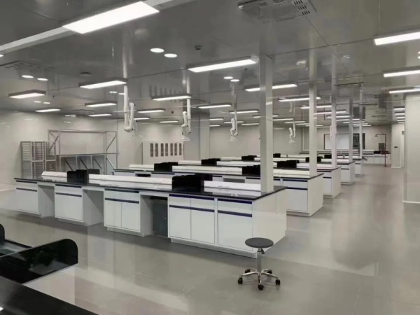 【嘉鸿通实验室】实验室百科▕▕ 持续低温！冬季实验室安`全注意事项！