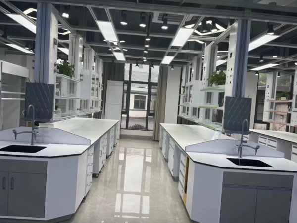 【嘉鸿通实验室】实验室百科▕▕ 持续低温！冬季实验室安`全注意事项！