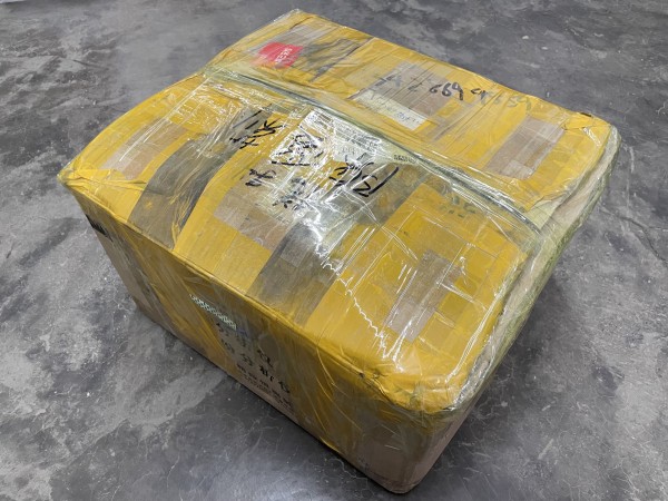 不锈钢筛框