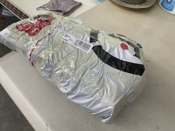 不锈钢筛框