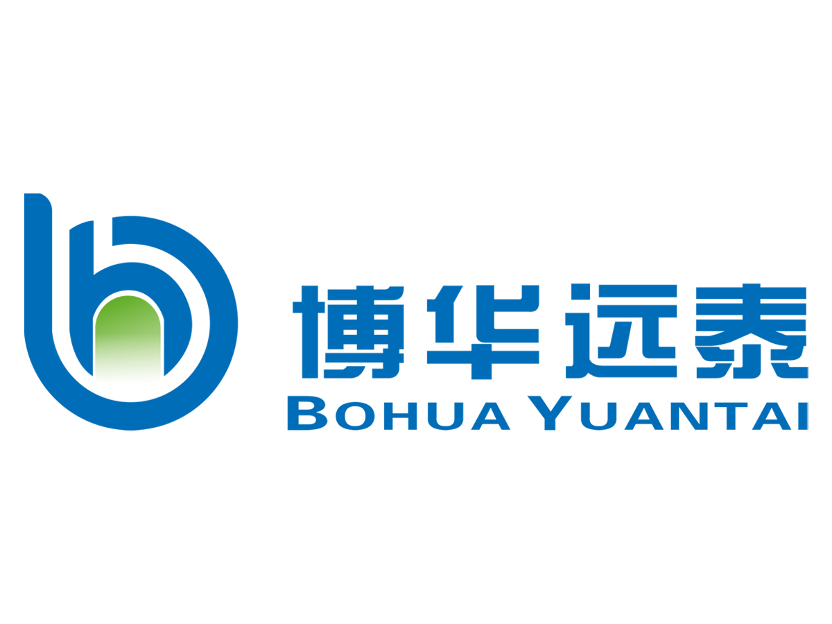 上海博华远泰光电科技有限公司