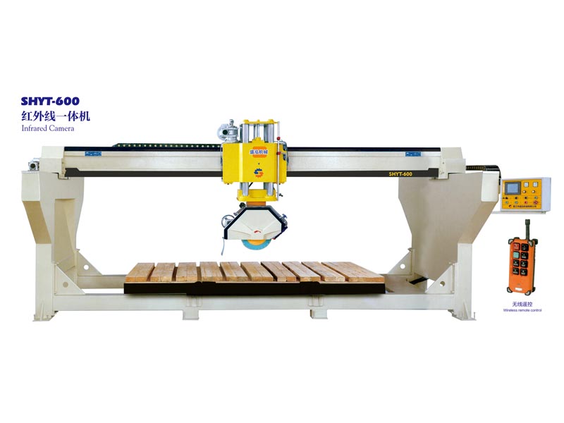 Shenghong Machinery