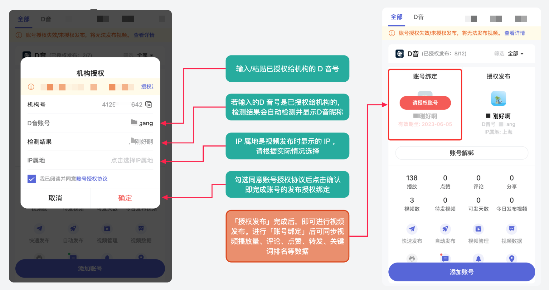 企业营销推广