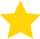 1731407364977521.png 未来听语