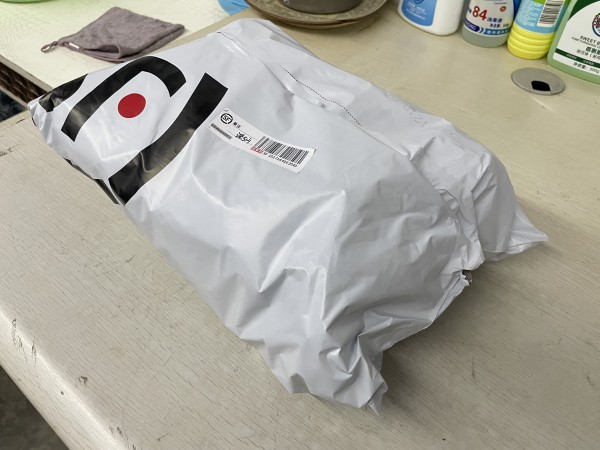 超声波