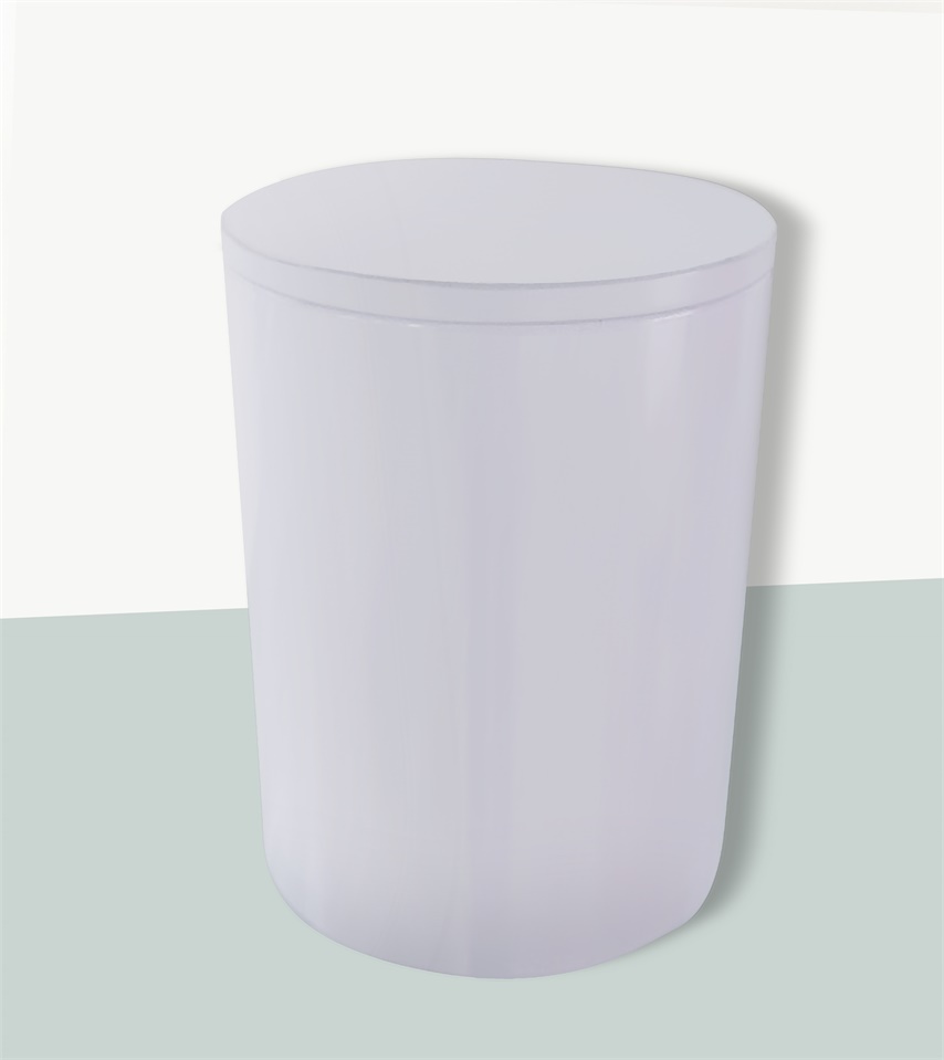 茶叶盒药品铁盒