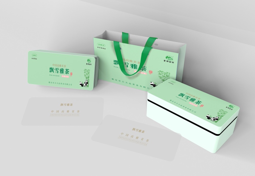 茶叶盒药品铁盒