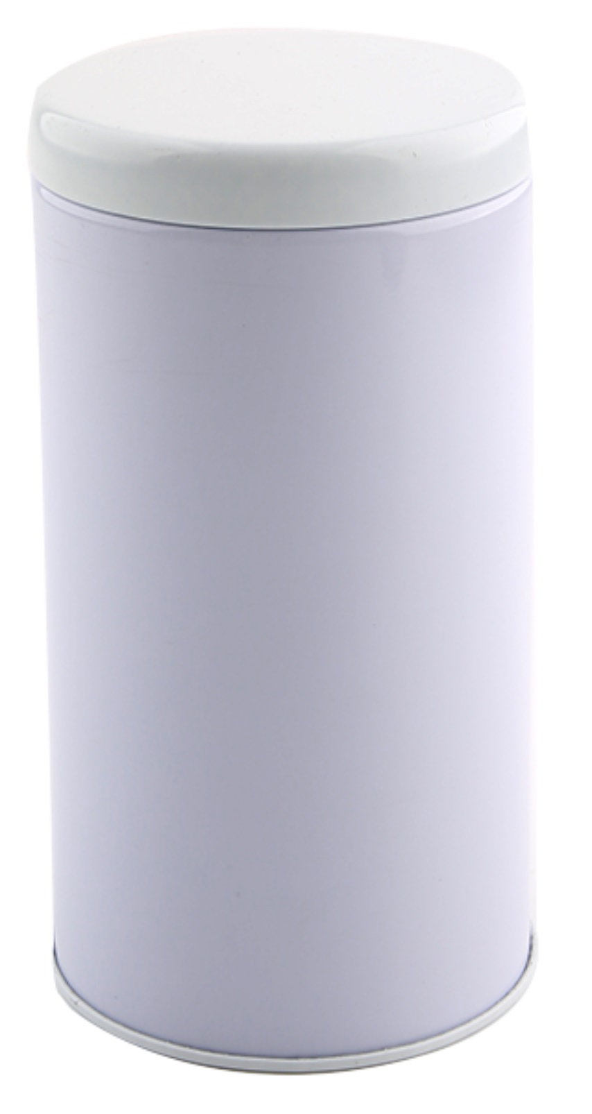 茶叶盒药品铁盒