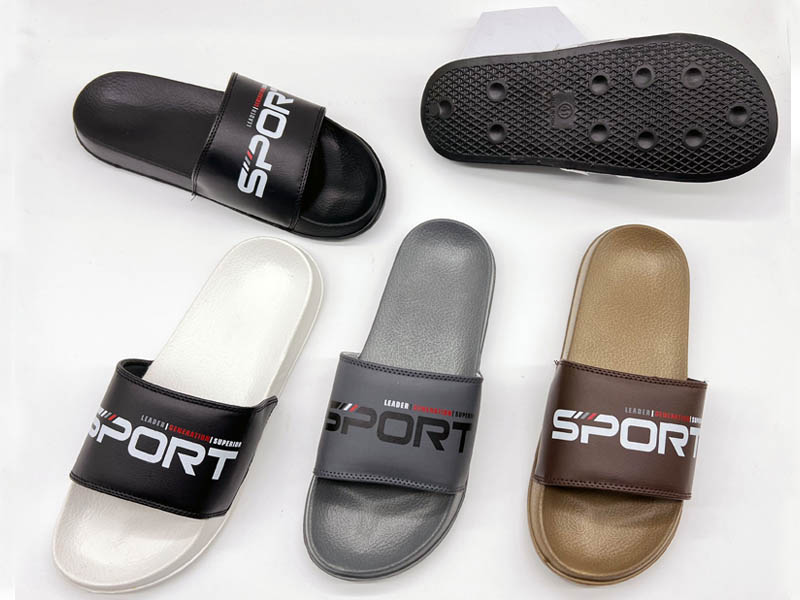 JUNXIE SHOES