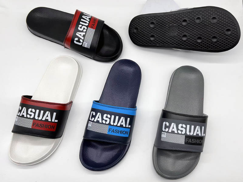 JUNXIE SHOES