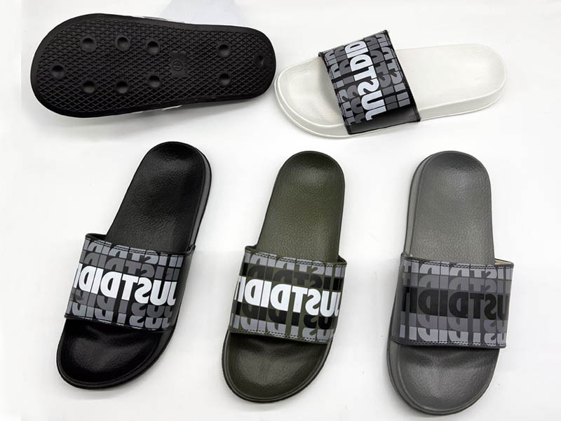 JUNXIE SHOES