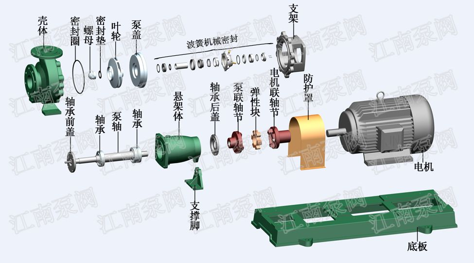 威海昌泰船舶修造有限公司