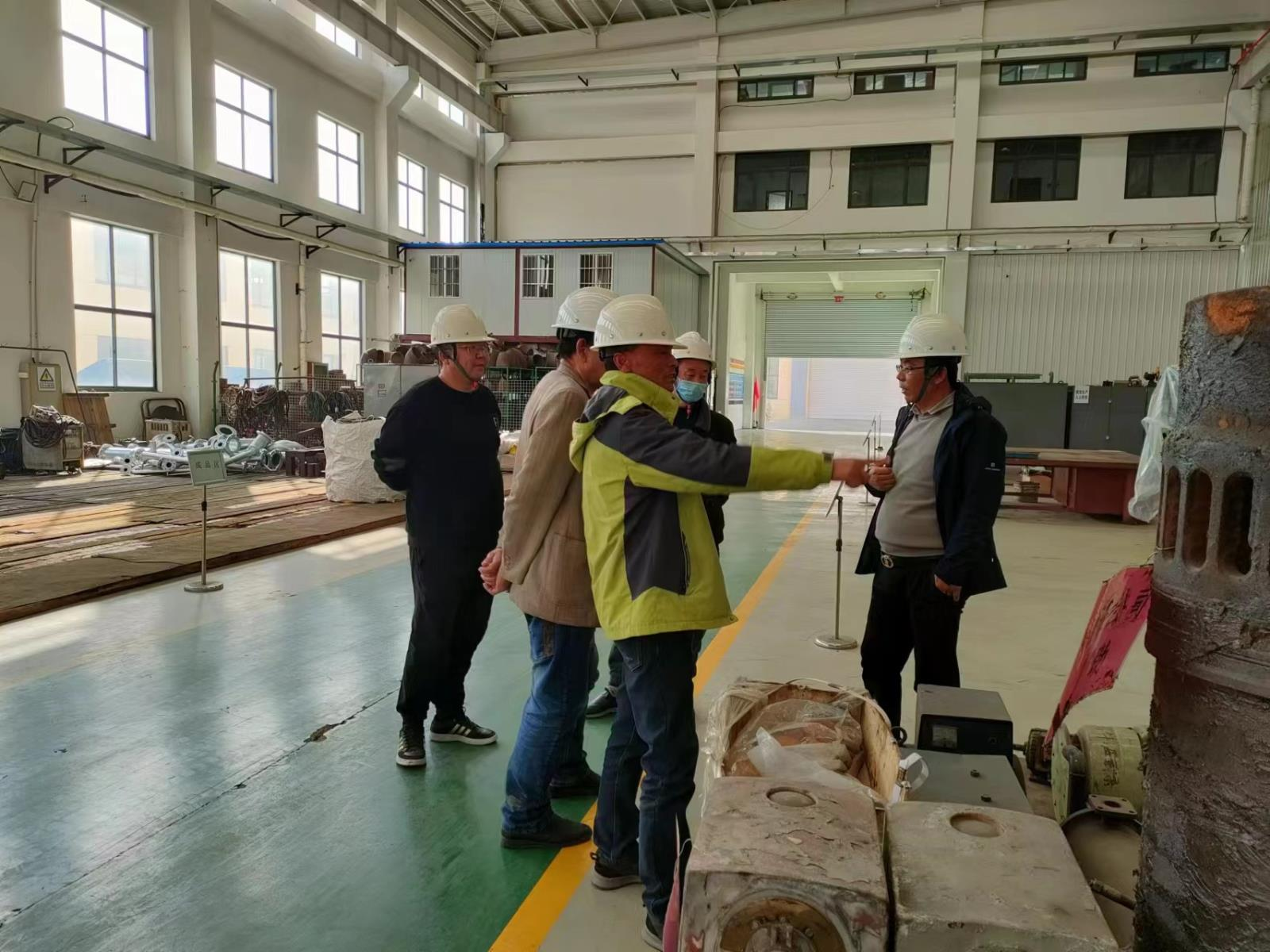 威海昌泰船舶修造有限公司