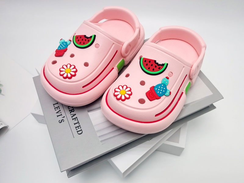 GUOXIE SHOES