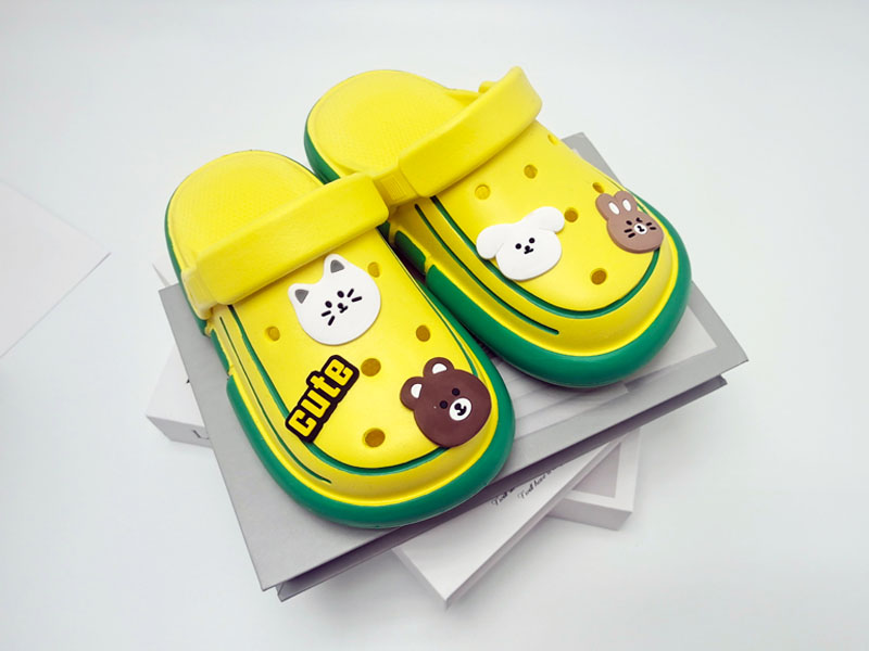 GUOXIE SHOES